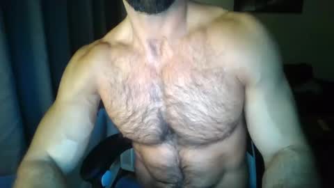 Snapshot of whoathatsrad chatting on 02-28-25, 10:28 AC Flex online show from 02-28-25, 10:28