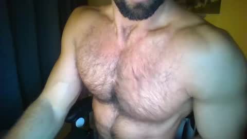 Snapshot of whoathatsrad chatting on 03-05-25, 04:02 AC Flex online show from 03-05-25, 04:02