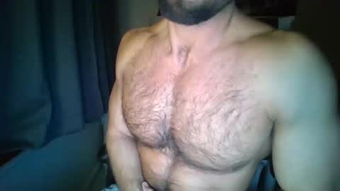 Snapshot of whoathatsrad chatting on 03-05-25, 08:10 AC Flex online show from 03-05-25, 08:10