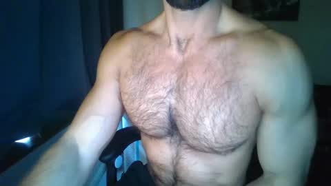 Snapshot of whoathatsrad chatting on 03-06-25, 08:27 AC Flex online show from 03-06-25, 08:27