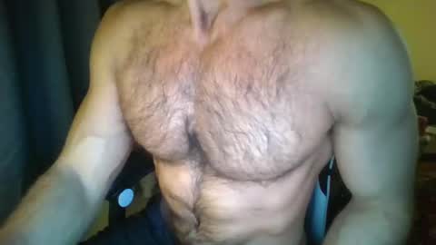 Snapshot of whoathatsrad chatting on 03-12-25, 03:02 AC Flex online show from 03-12-25, 03:02