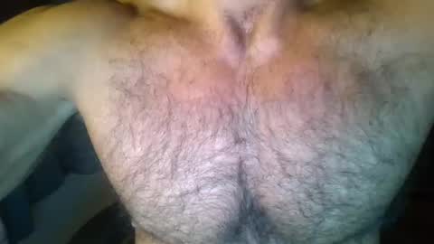 Snapshot of whoathatsrad chatting on 09-09-25, 03:28 AC Flex online show from 09-09-25, 03:28