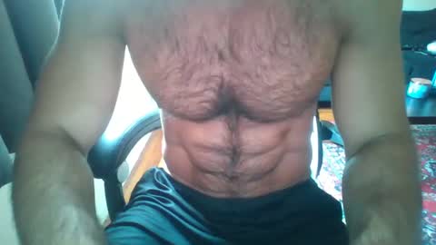 Snapshot of whoathatsrad chatting on 09-10-25, 05:46 AC Flex online show from 09-10-25, 05:46