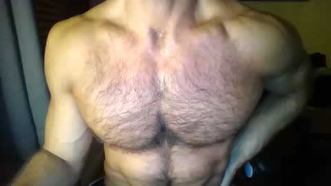 Snapshot of whoathatsrad chatting on 10-03-25, 03:14 AC Flex online show from 10-03-25, 03:14