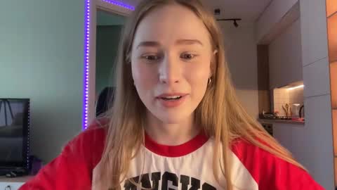 Alisa online show from 12-10-24, 09:44