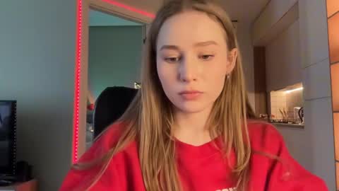 Alisa online show from 12-19-24, 10:02