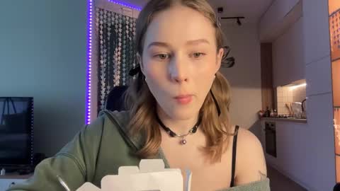 Alisa online show from 01-11-25, 06:56