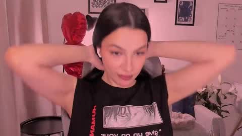 whoislulu online show from 02-17-26, 06:58