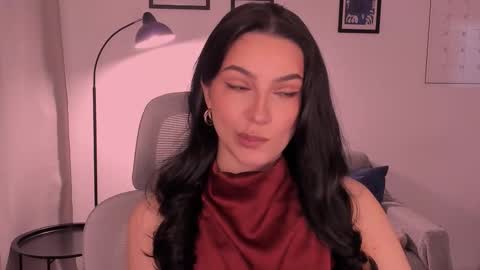 whoislulu online show from 03-18-26, 07:50