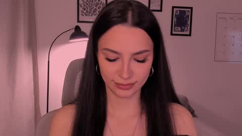 whoislulu online show from 03-27-26, 06:51