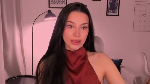 whoislulu online show from 04-07-26, 09:04