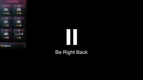 Snapshot of whoisyourcookie chatting on 12-07-24, 10:28 Cookies online show from 12-07-24, 10:28