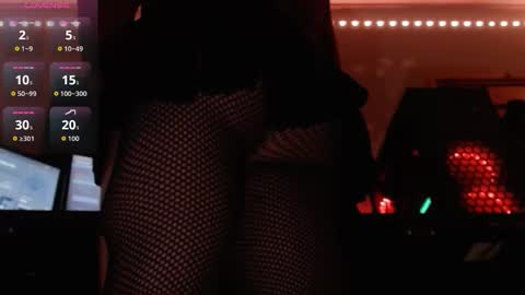 whoknowssss99 online show from 11-06-25, 12:44