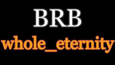 Abby  online show from 12-14-24, 09:51