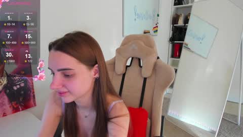 Abby  online show from 12-17-24, 11:17