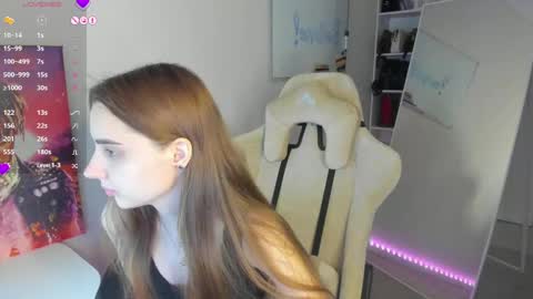 Abby  online show from 01-04-25, 12:05