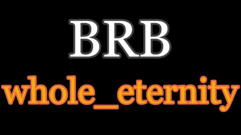 Abby  online show from 01-05-25, 06:56