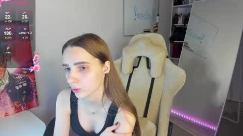 Abby  online show from 01-09-25, 02:29