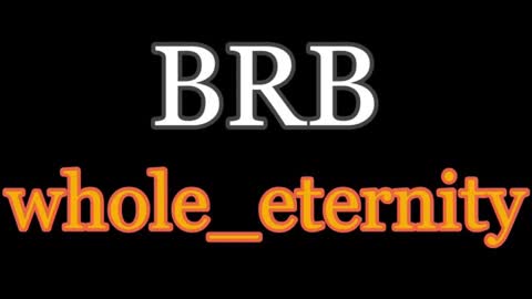 Abby  online show from 01-10-25, 12:36