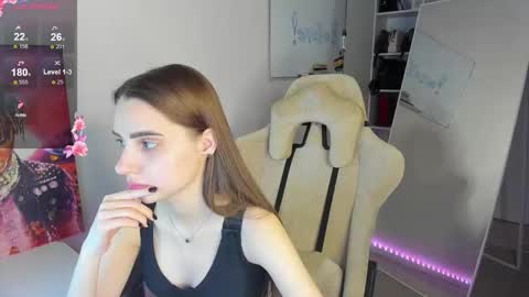 Abby  online show from 01-12-25, 12:18