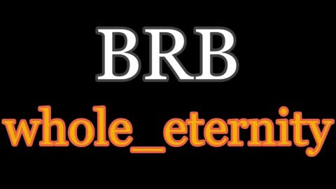 Abby  online show from 01-13-25, 03:47