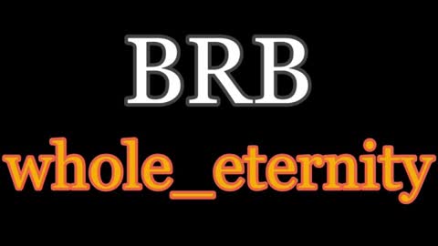 Abby  online show from 01-20-25, 02:11