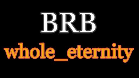 Abby  online show from 01-25-25, 10:19