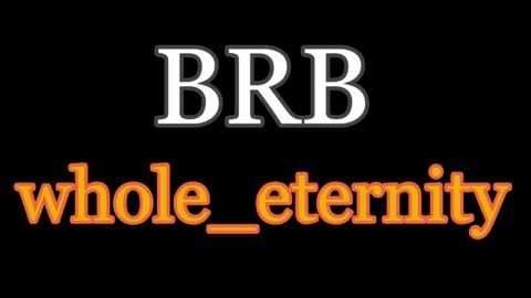 Abby  online show from 01-26-25, 11:17