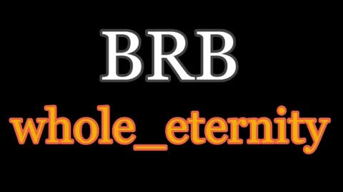 Abby  online show from 02-20-25, 07:23