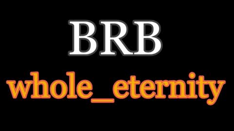 Abby  online show from 03-01-25, 11:28