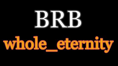 Abby  online show from 03-03-25, 01:53