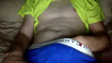 Snapshot of wholesomebull00 chatting on 01-19-25, 06:20 wholesomebull00 online show from 01-19-25, 06:20