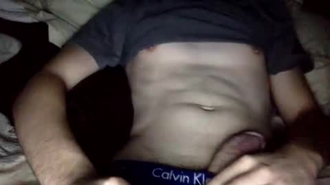 Snapshot of wholesomebull00 chatting on 02-04-25, 03:44 wholesomebull00 online show from 02-04-25, 03:44