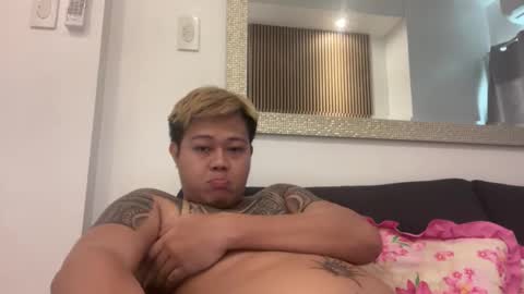 Snapshot of whoonyoekim1996 chatting on 03-02-26, 09:16 whoonyoekim1996 online show from 03-02-26, 09:16