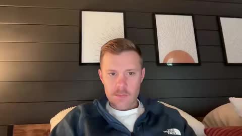 whoops1017 online show from 12-17-24, 02:22