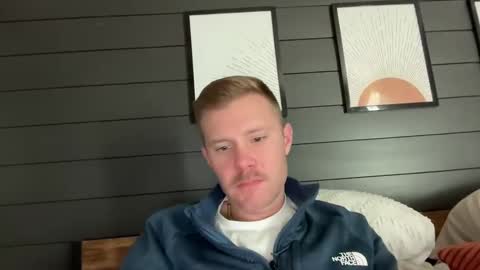 whoops1017 online show from 12-17-24, 06:20