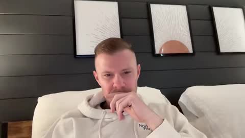 whoops1017 online show from 01-07-25, 02:41