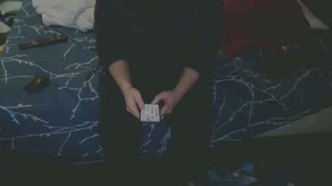 Snapshot of whopperchopperhopper chatting on 03-11-26, 12:22 whopperchopperhopper online show from 03-11-26, 12:22