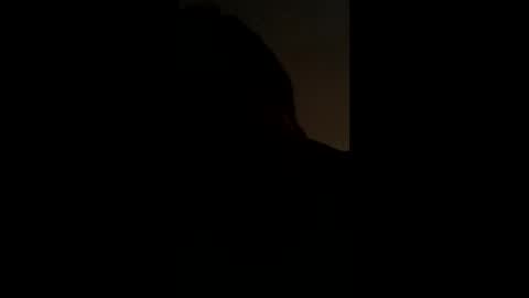 Snapshot of whopperchopperhopper chatting on 03-15-26, 09:59 whopperchopperhopper online show from 03-15-26, 09:59