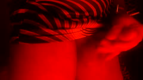 whor4mor online show from 12-29-24, 05:33