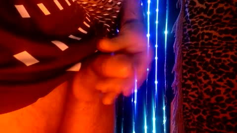 whor4mor online show from 01-21-25, 01:54