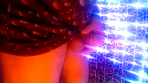 whor4mor online show from 01-24-25, 05:00