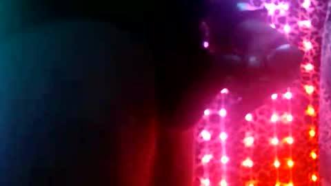 whor4mor online show from 10-25-25, 02:56