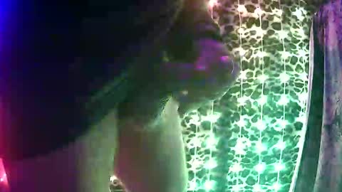 whor4mor online show from 11-05-25, 02:06