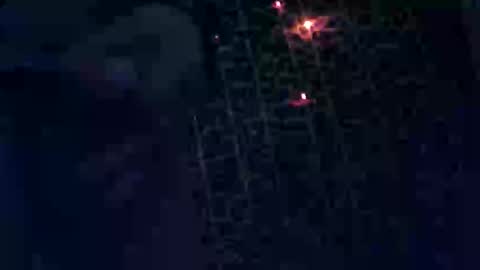 whor4mor online show from 12-02-25, 09:14