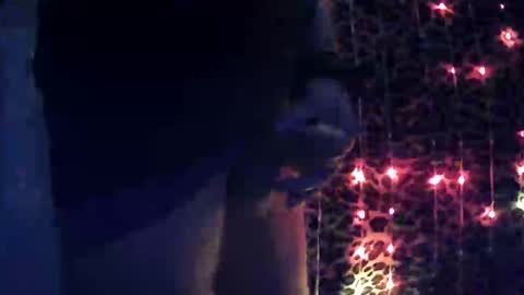 Snapshot of whor4mor chatting on 12-22-25, 08:33 whor4mor online show from 12-22-25, 08:33