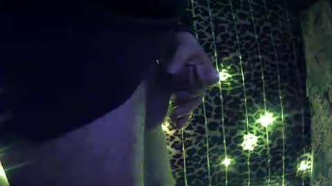 Snapshot of whor4mor chatting on 01-09-26, 11:13 whor4mor online show from 01-09-26, 11:13