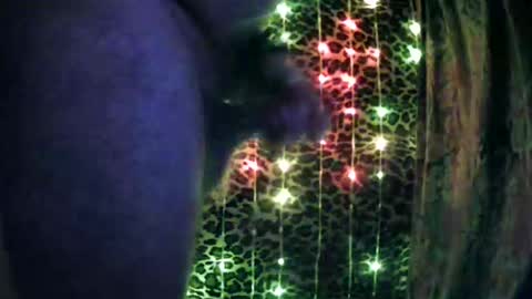 Snapshot of whor4mor chatting on 01-15-26, 04:11 whor4mor online show from 01-15-26, 04:11