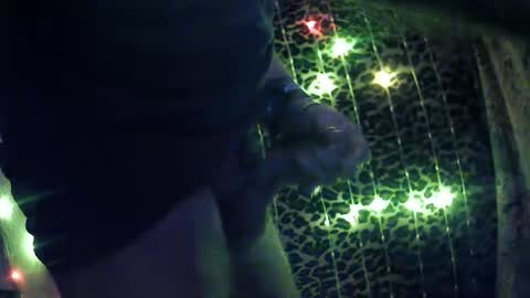 Snapshot of whor4mor chatting on 02-02-26, 02:05 whor4mor online show from 02-02-26, 02:05