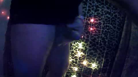 Snapshot of whor4mor chatting on 02-06-26, 01:03 whor4mor online show from 02-06-26, 01:03